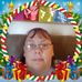 Carrie Wakefield - Facebook