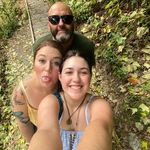 Carrie Wakefield - @carriewakefield4 - Instagram