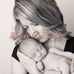 Carrie Wakefield - Facebook