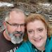Carrie Wakefield - Facebook