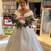Carrie Wakefield - Facebook