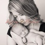 Carrie Wakefield - @carrie.voitkevich - Instagram