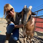 Carrie Wakefield - @carriewakefield - Instagram