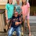 Carrie Athey-Wallis - Facebook