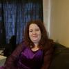 Carrie Wallis425 - @carriewallis - TikTok