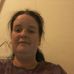 Carrie Wallis - Facebook