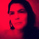 Carrie Wallis - @carriemedown - Instagram