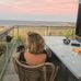 Carrie Wallis - Facebook