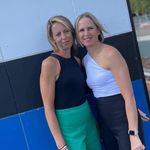 Carrie Wallis - @walliscarrie - Instagram