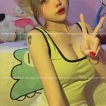 Carrie Wallis - @carrie_wallis86777 - Instagram
