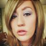 Carrie Wallis - @userv1nl22v5q8 - TikTok