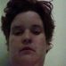 Carrie Wallis - Facebook