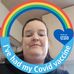 Carrie Wallis - Facebook