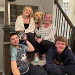 Carrie Wallis - @carrie_a_w - Instagram