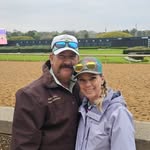Carrie Wallis Richardson - @salon_rich.ruidoso - Instagram