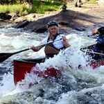 Carrie Wallisch - @carriewallisch - Instagram