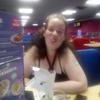 carriewallis919 - @carriewallis919 - TikTok
