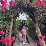 王靜妃 - @carrie.wang.7773 - Instagram