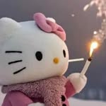 佳 - @carrie.wanggg - Instagram