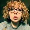 carrie__swan - @carrie__swan - TikTok