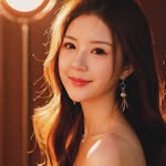 Carrie - @carrie_wang520 - Instagram
