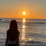 carrie - @carriewang_1116 - Instagram