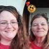 Carrie Swan - @carrieswan - TikTok