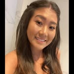 Carrie Wan - @carriewan36 - Instagram