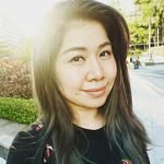 Carrie Wan - @carriewan111 - Instagram