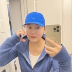 Carrie Wan - Facebook