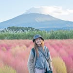 Carrie Wan - @carrie_wan - Instagram
