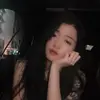 Carrie Wan - @30496616497 - TikTok