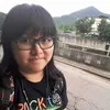 Carrie Wan - @2157657346 - TikTok