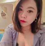 Carrie Wan - Facebook