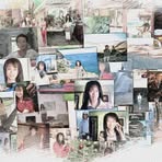 Carrie Wan - Facebook