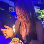 Carrie Wan - Facebook