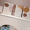 Carrie Wang538 - @carriewang538 - TikTok