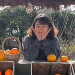 子宜王 - @carrie_wang_0927 - Instagram