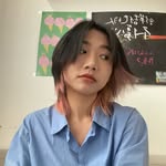 Carrie Wang - @carriewang2212 - Instagram