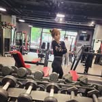Carrie Wang - @carrie.yu.wang - Instagram