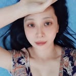 Carrie Wang - @carrie.wang.9847 - Instagram