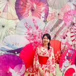 Carrie Wang - @carrie.wang0321 - Instagram