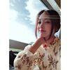 Carrie Wang - @carrie.wang7 - TikTok