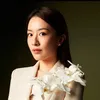 Carrie_wang - @carrie_wang82 - TikTok