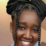 Carrie_Wanjiru 💕 - @_carriewanjiru - Instagram