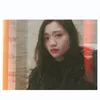 carriewan❤️ - @2147809171 - TikTok