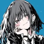 恩(๑>◡<๑) - @carriewang903 - Instagram
