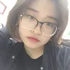 FUCarrieK - @carriewang - TikTok