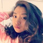 Jiali Wang - @carriewang2018 - Instagram