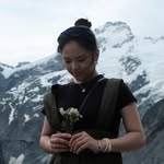 Qingtan (Carrie) Wang - @carrie.wang.7121614 - Instagram